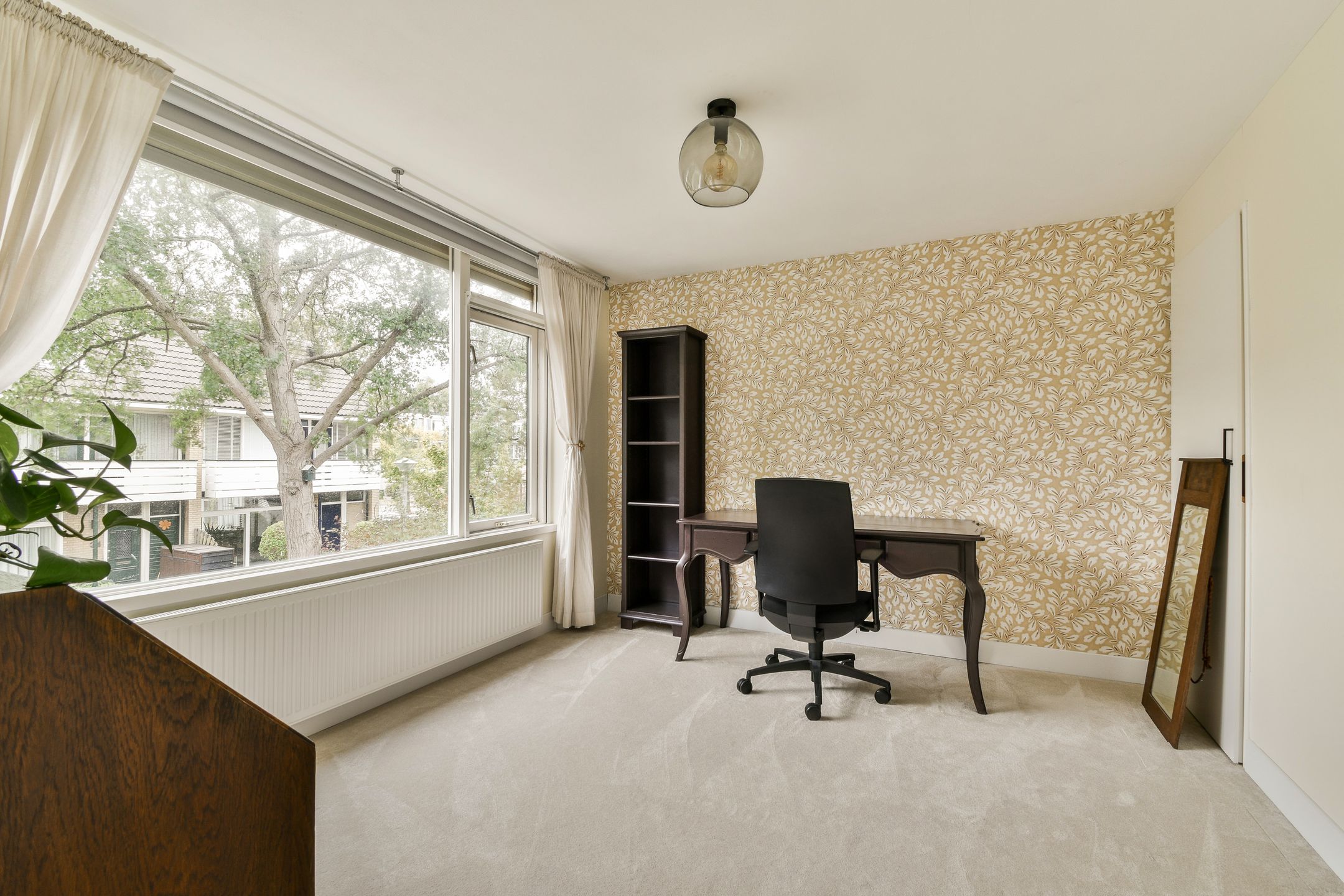 Photo 21 of Doys van der Doesstraat 37