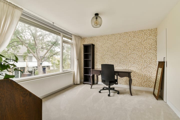 Foto 21 van Doys van der Doesstraat 37