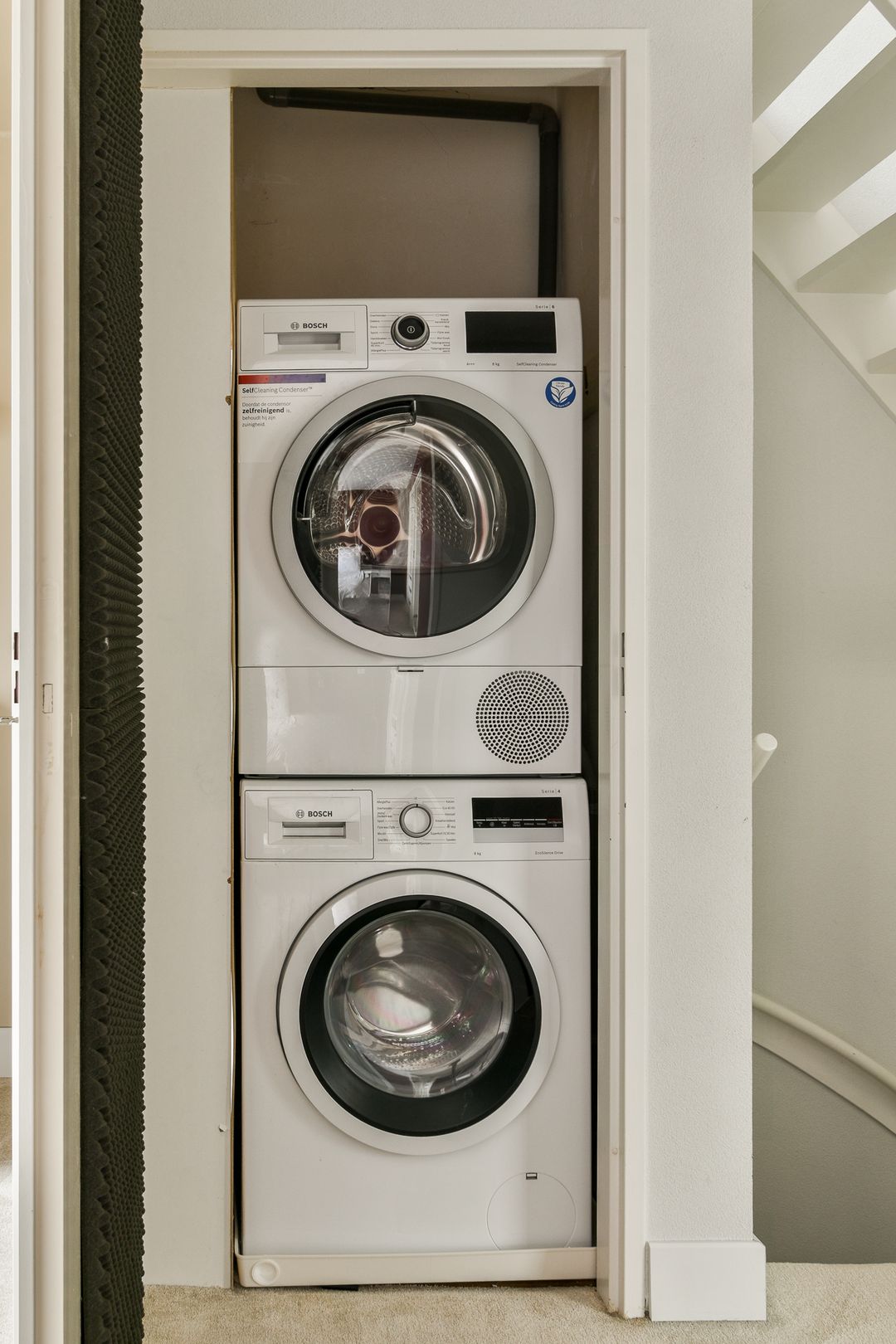 Photo 23 of Doys van der Doesstraat 37