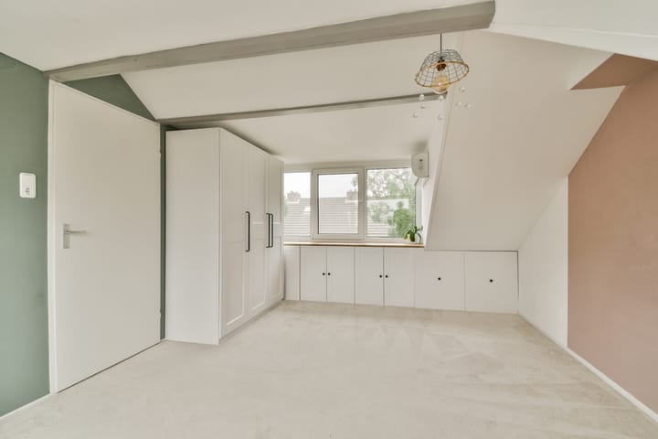 Foto 25 van Doys van der Doesstraat 37