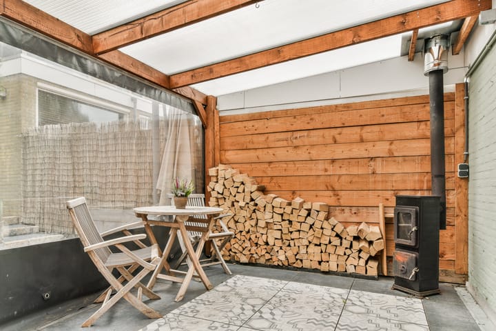 Foto 13 van Doys van der Doesstraat 37