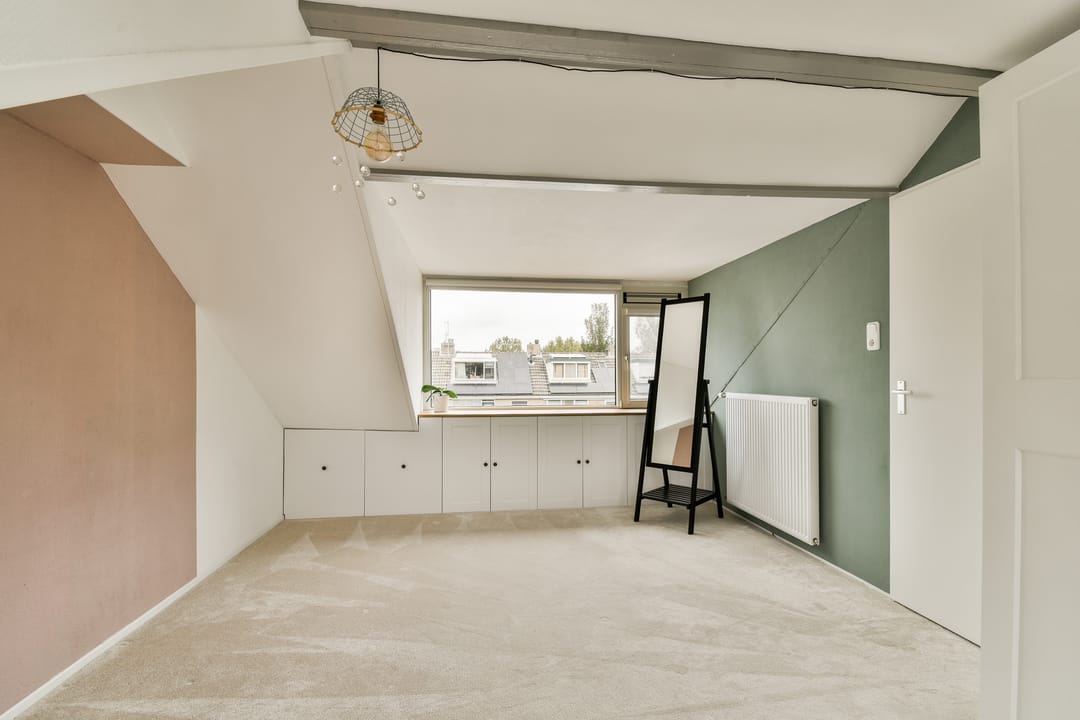 Photo 26 of Doys van der Doesstraat 37