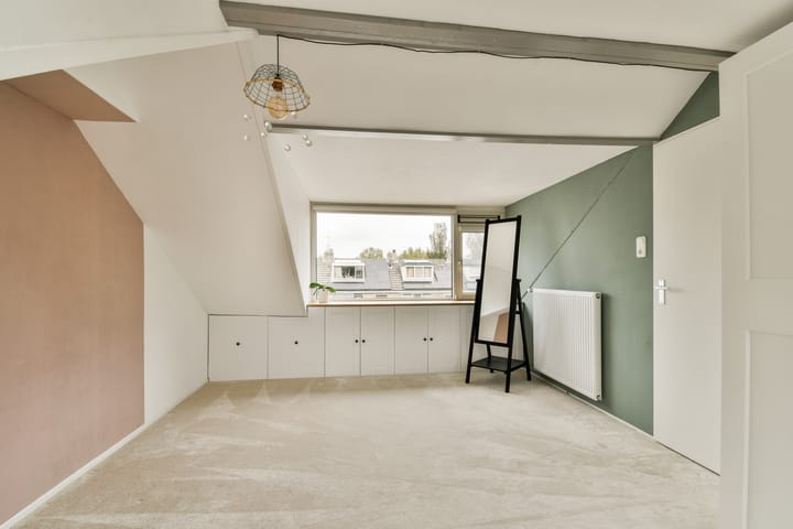 Foto 26 van Doys van der Doesstraat 37