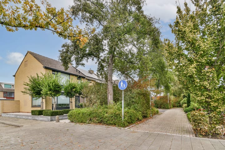 Foto 27 van Doys van der Doesstraat 37