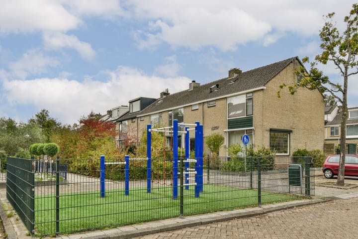 Foto 28 van Doys van der Doesstraat 37