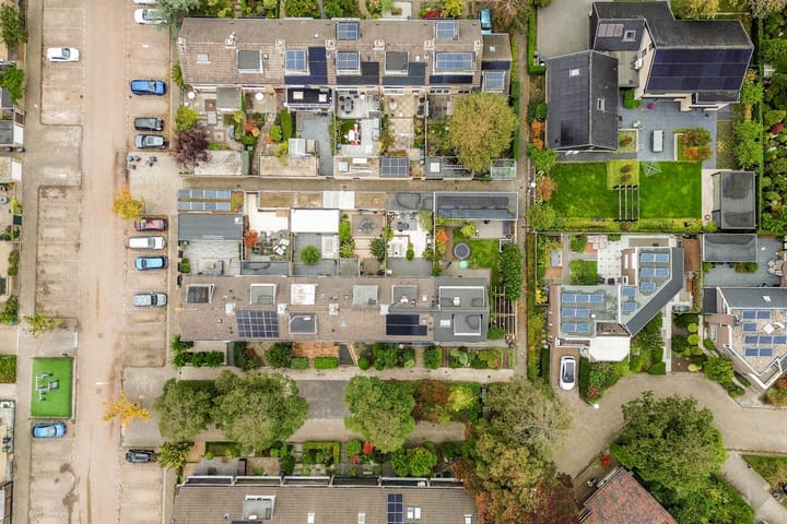 Foto 30 van Doys van der Doesstraat 37