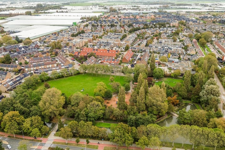 Foto 31 van Doys van der Doesstraat 37