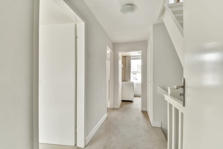 Foto 15 van Doys van der Doesstraat 37