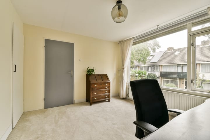 Foto 22 van Doys van der Doesstraat 37