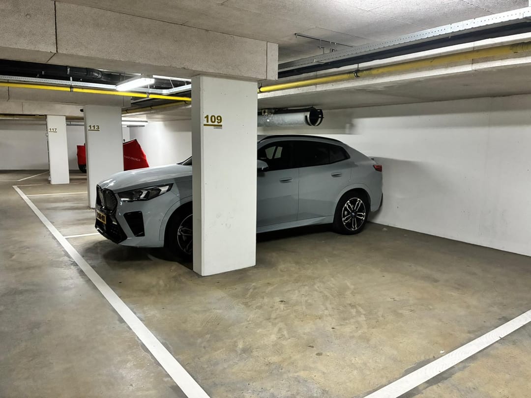 Foto 1 van Stampioenstraat