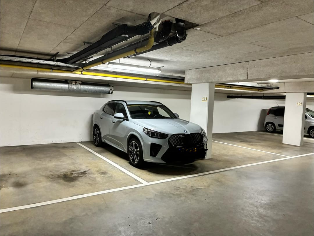 Foto 2 van Stampioenstraat