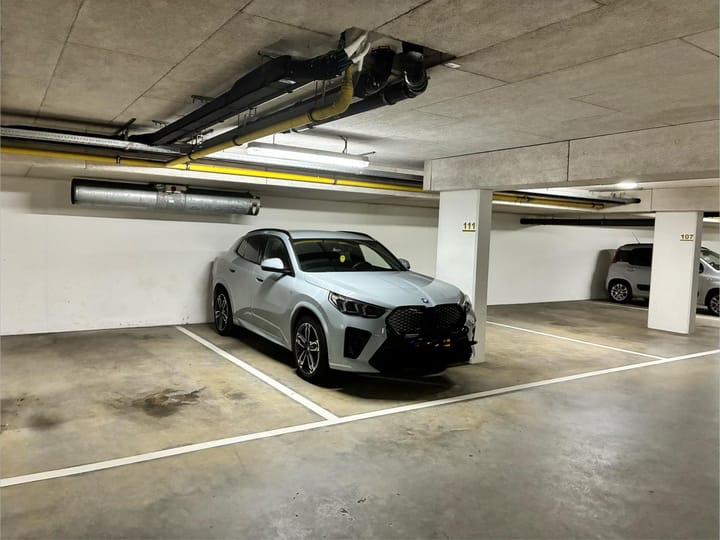 Foto 2 van Stampioenstraat