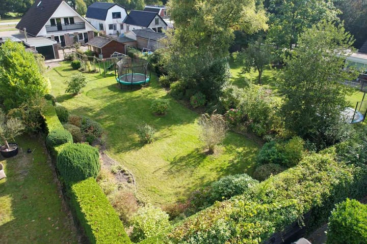 Foto 2 van Burgemeester Wuiteweg 154