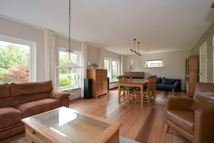 Foto 3 van Burgemeester Wuiteweg 154