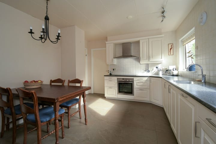 Foto 4 van Burgemeester Wuiteweg 154