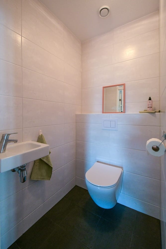 Foto 6 van Burgemeester Wuiteweg 154