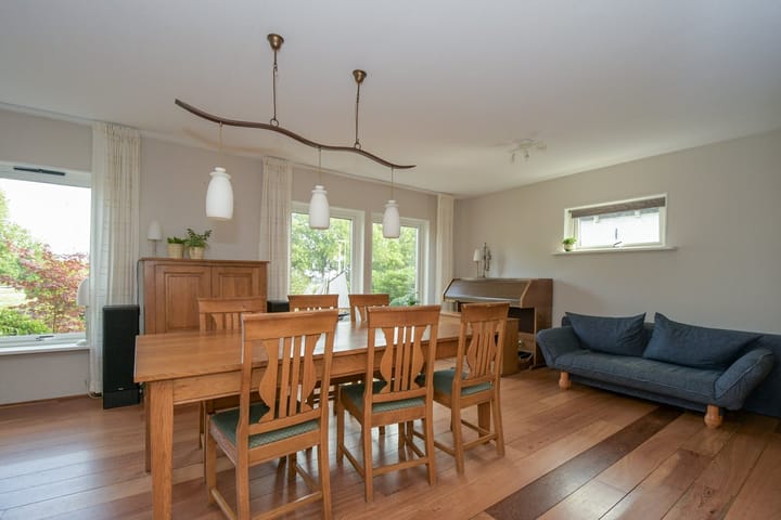 Foto 8 van Burgemeester Wuiteweg 154