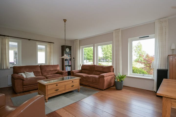 Foto 7 van Burgemeester Wuiteweg 154