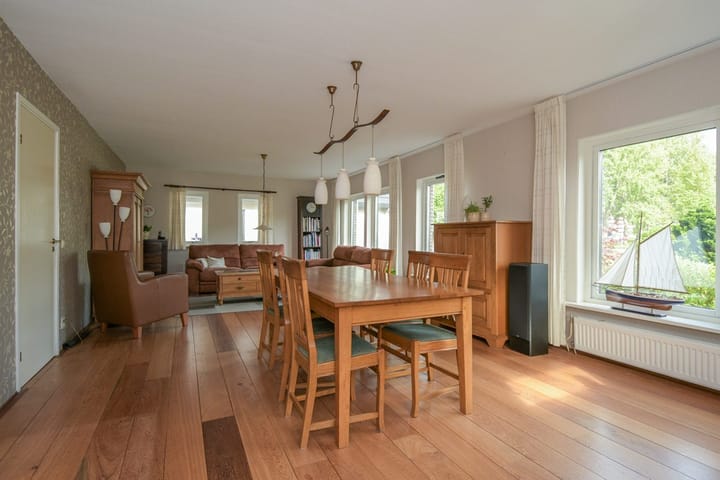 Foto 9 van Burgemeester Wuiteweg 154