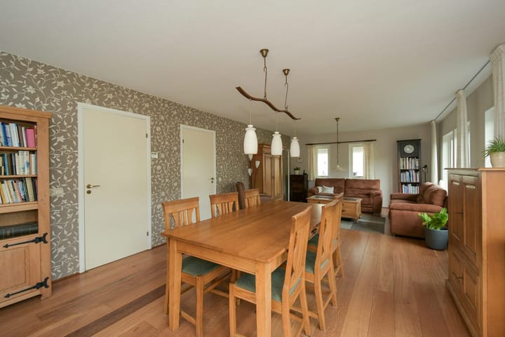 Foto 10 van Burgemeester Wuiteweg 154