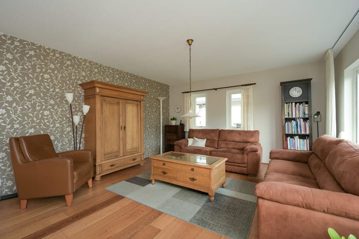 Foto 11 van Burgemeester Wuiteweg 154