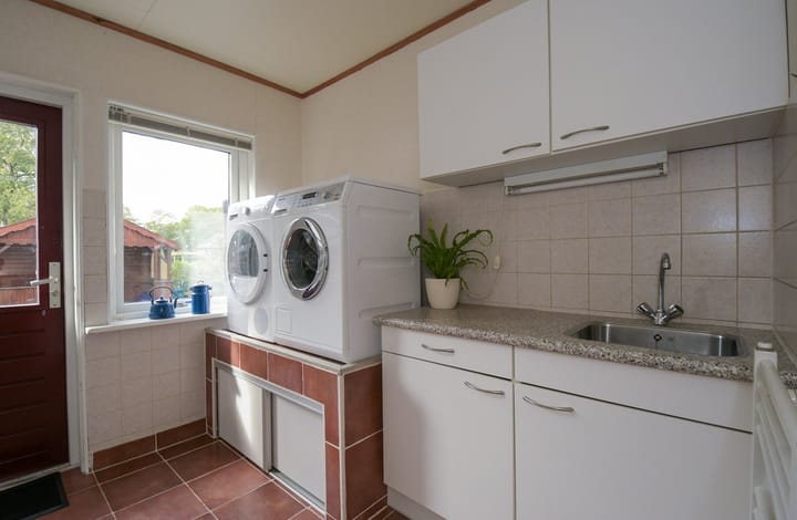 Foto 18 van Burgemeester Wuiteweg 154