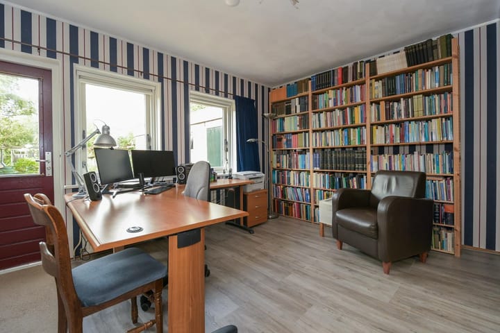 Foto 20 van Burgemeester Wuiteweg 154