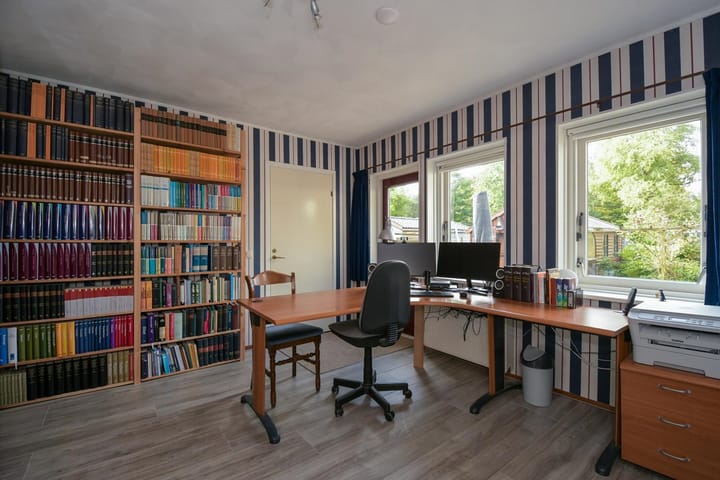 Foto 22 van Burgemeester Wuiteweg 154