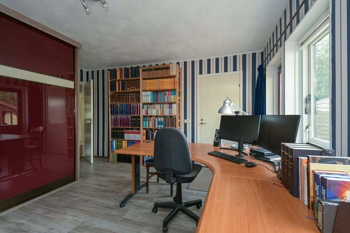 Foto 23 van Burgemeester Wuiteweg 154