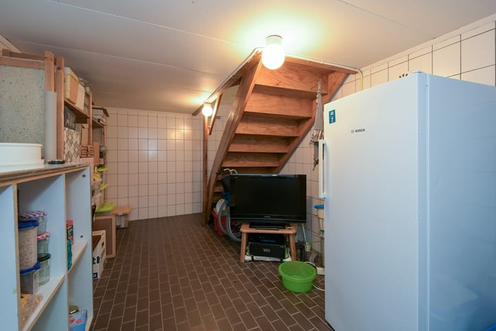 Foto 26 van Burgemeester Wuiteweg 154