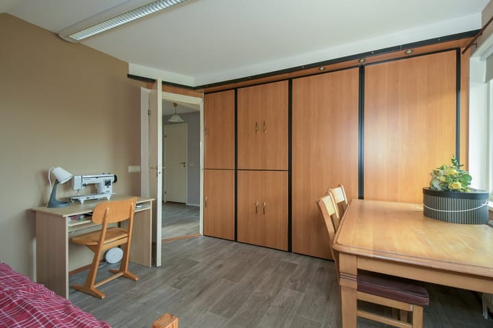 Foto 27 van Burgemeester Wuiteweg 154