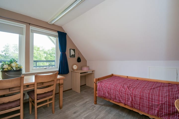 Foto 29 van Burgemeester Wuiteweg 154