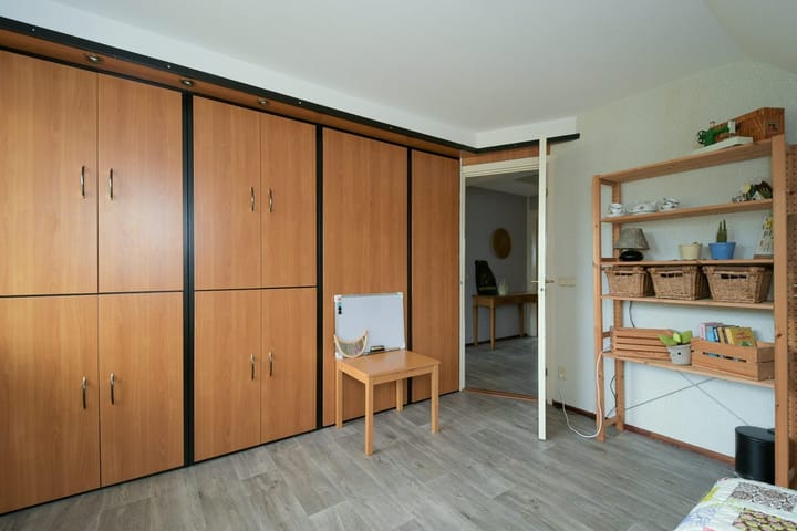 Foto 31 van Burgemeester Wuiteweg 154