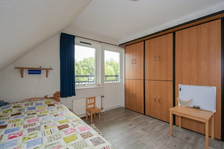 Foto 32 van Burgemeester Wuiteweg 154