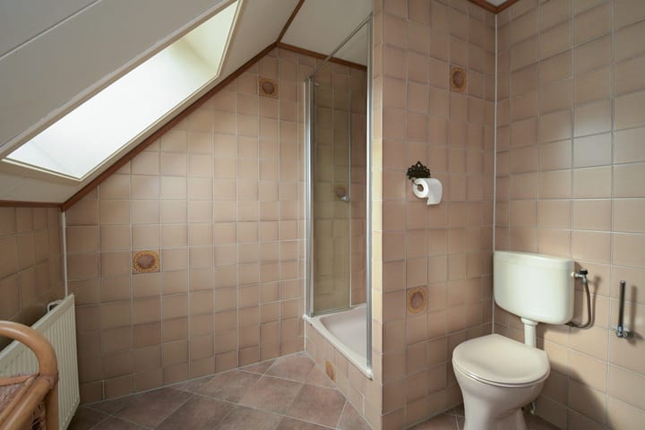 Foto 34 van Burgemeester Wuiteweg 154