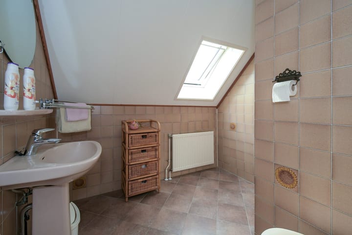 Foto 35 van Burgemeester Wuiteweg 154