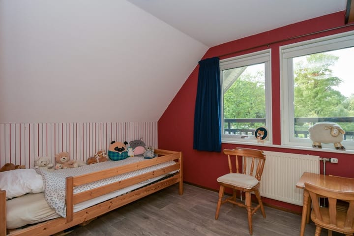 Foto 36 van Burgemeester Wuiteweg 154