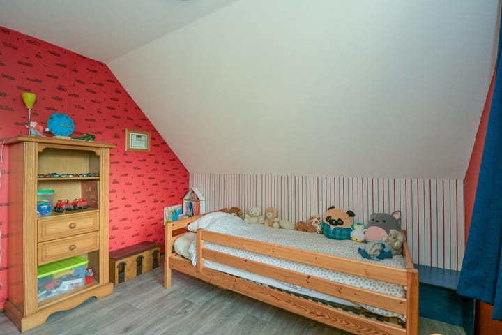 Foto 37 van Burgemeester Wuiteweg 154