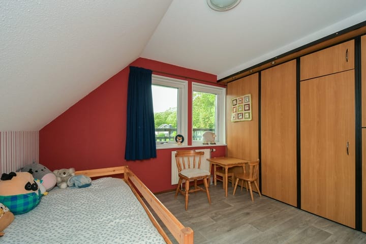 Foto 38 van Burgemeester Wuiteweg 154