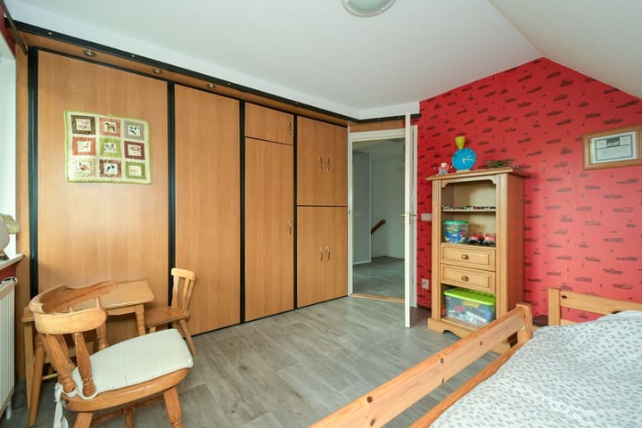 Foto 39 van Burgemeester Wuiteweg 154