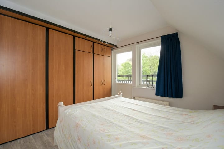 Foto 40 van Burgemeester Wuiteweg 154