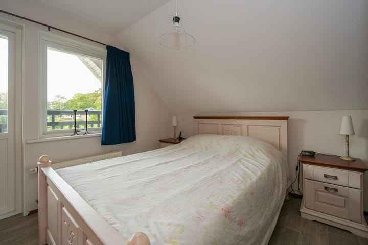 Foto 41 van Burgemeester Wuiteweg 154