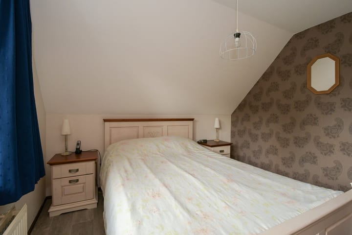 Foto 42 van Burgemeester Wuiteweg 154