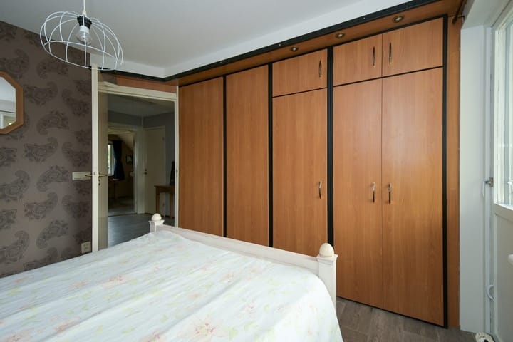 Foto 43 van Burgemeester Wuiteweg 154