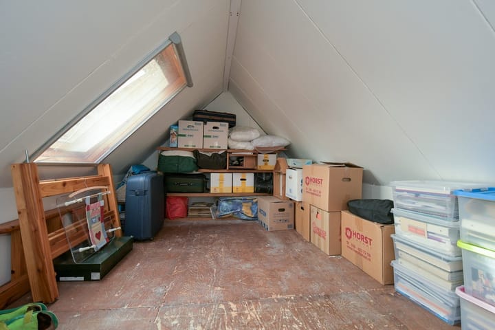 Foto 44 van Burgemeester Wuiteweg 154