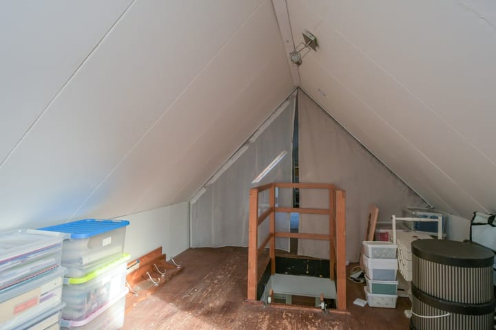 Foto 45 van Burgemeester Wuiteweg 154