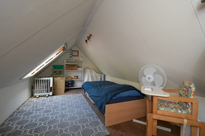 Foto 46 van Burgemeester Wuiteweg 154