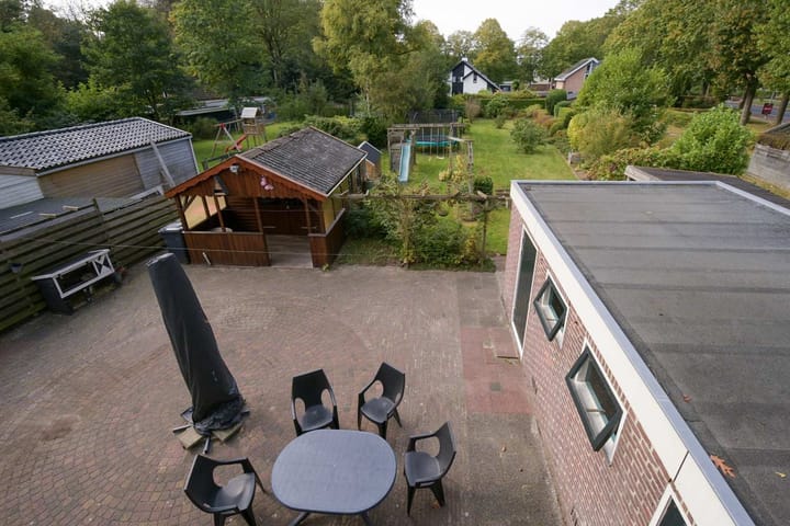 Foto 48 van Burgemeester Wuiteweg 154