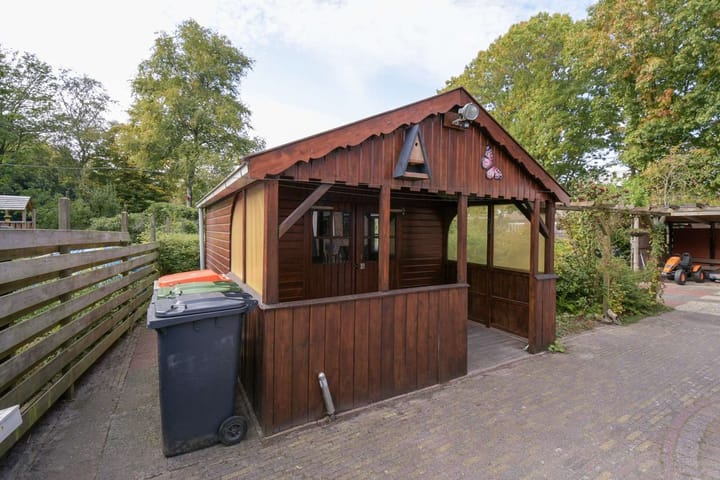 Foto 52 van Burgemeester Wuiteweg 154