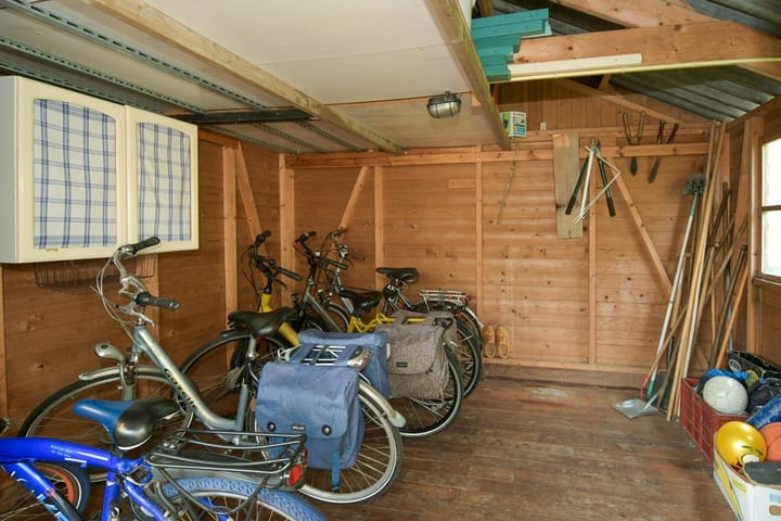 Foto 53 van Burgemeester Wuiteweg 154